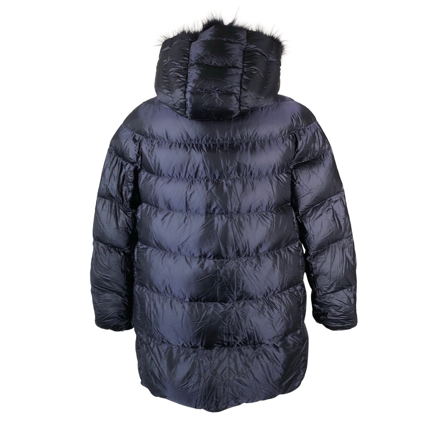 Unisex Hetregó - Sulejope, suurus 46 - Hall (2)