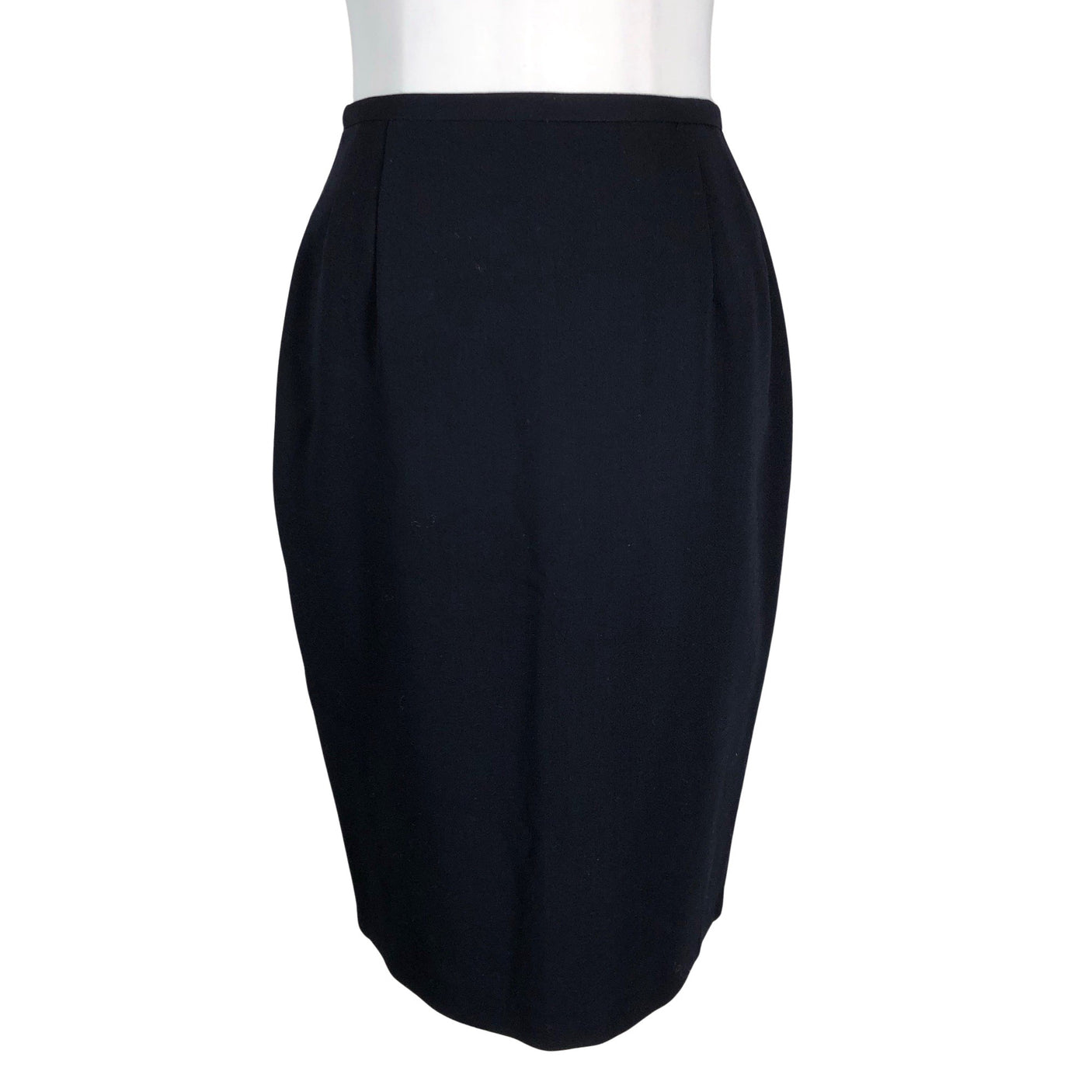 Unisex Ril's - Pliiatsseelik, suurus 36 - Sinine (1)