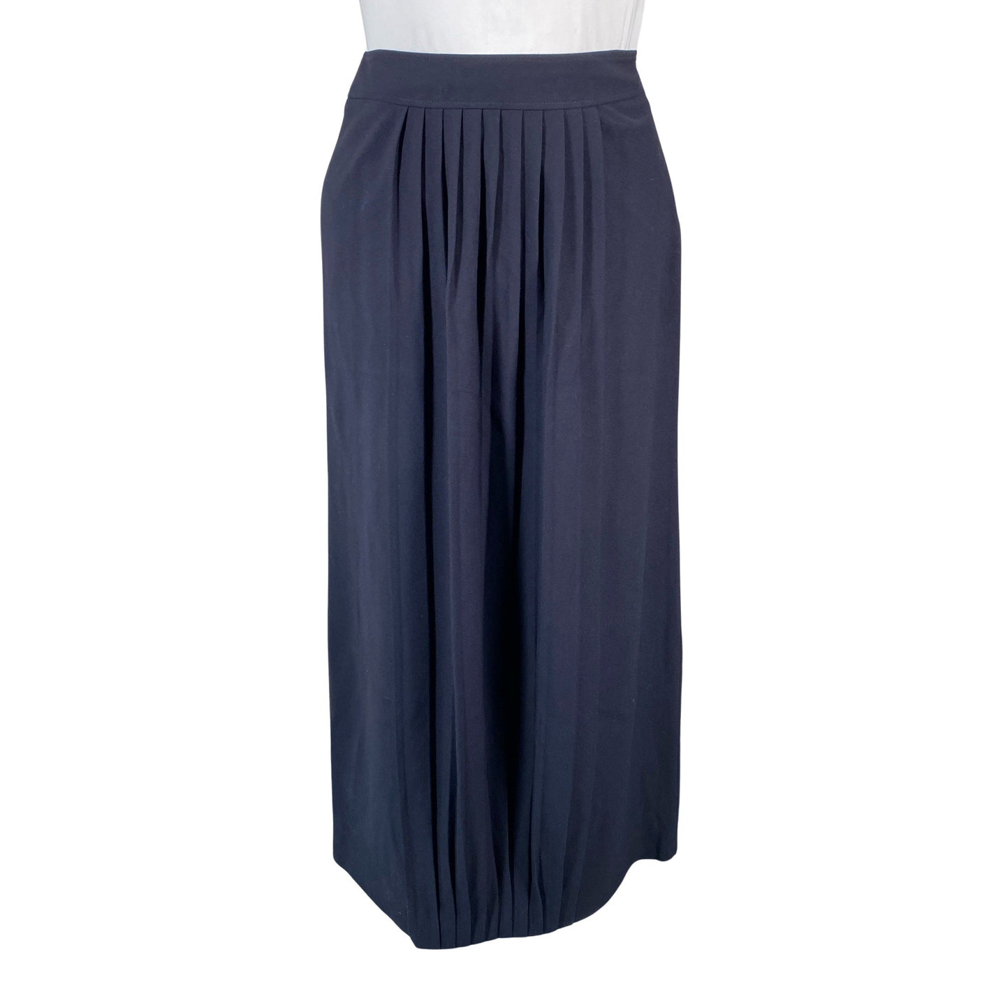 Unisex Paul & Shark - Mitteveniv seelik, suurus 42 - Sinine (1)