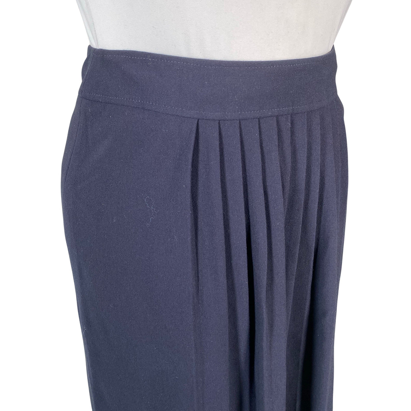 Unisex Paul & Shark - Mitteveniv seelik, suurus 42 - Sinine (3)