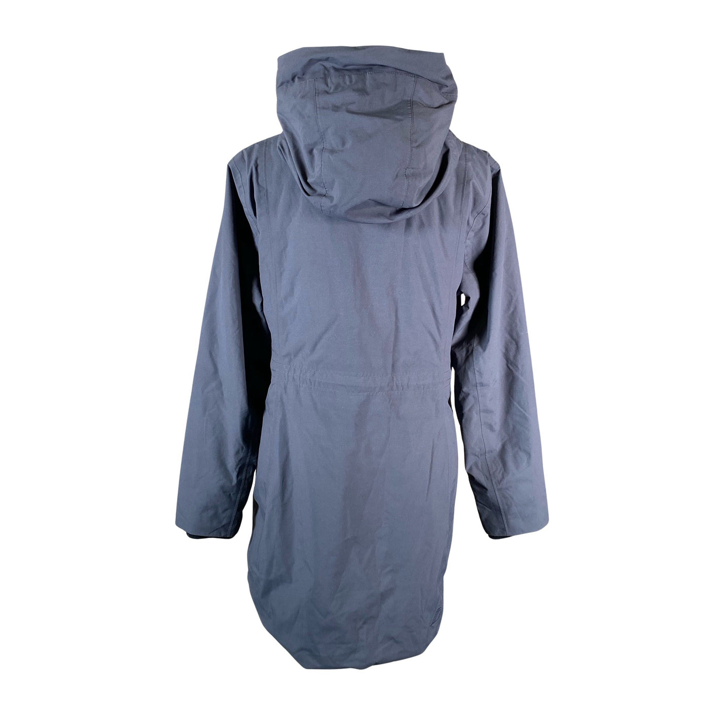 Unisex Didriksons - Talvejope, suurus 40 - Sinine (3)