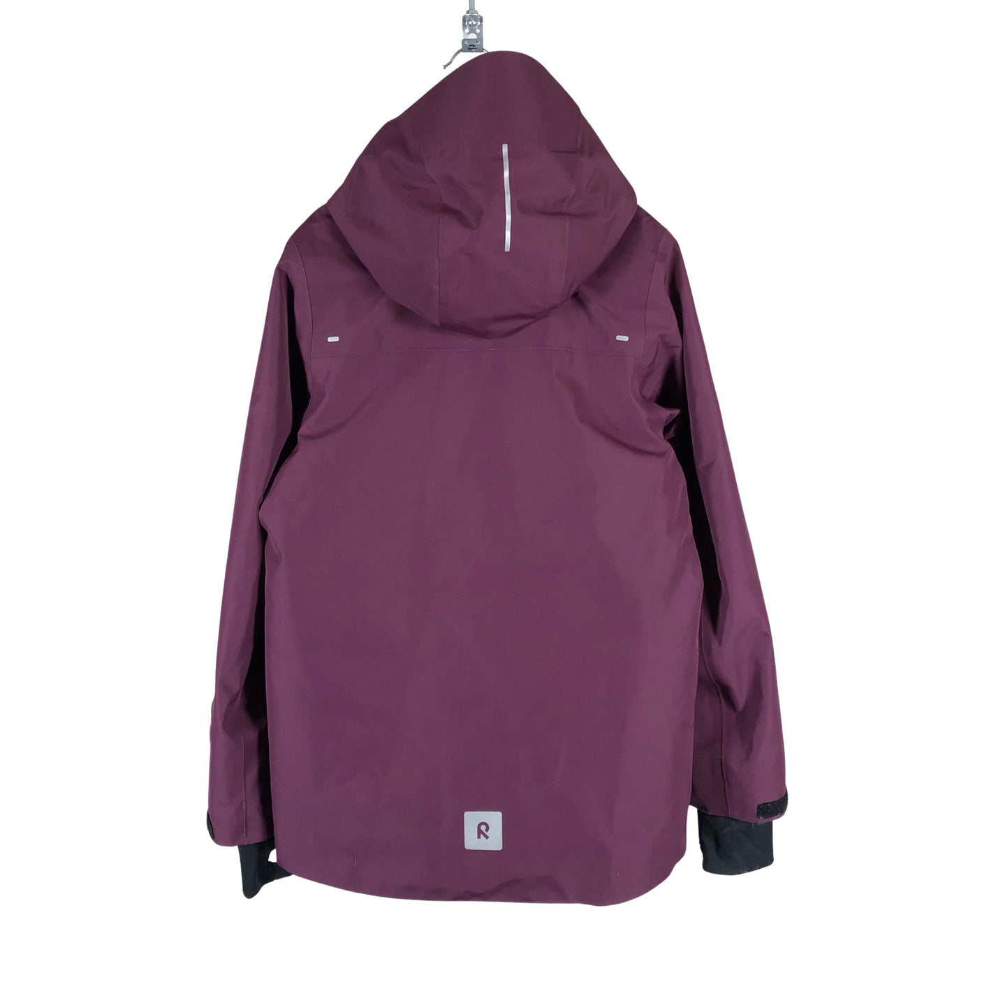 Unisex Reimatec - Talvejope, suurus 140 - 146 - Lilla (2)