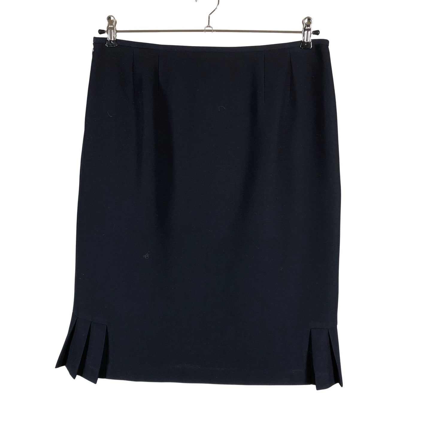 Unisex Isabella Suits - Pliiatsseelik, suurus 42 - Sinine (2)