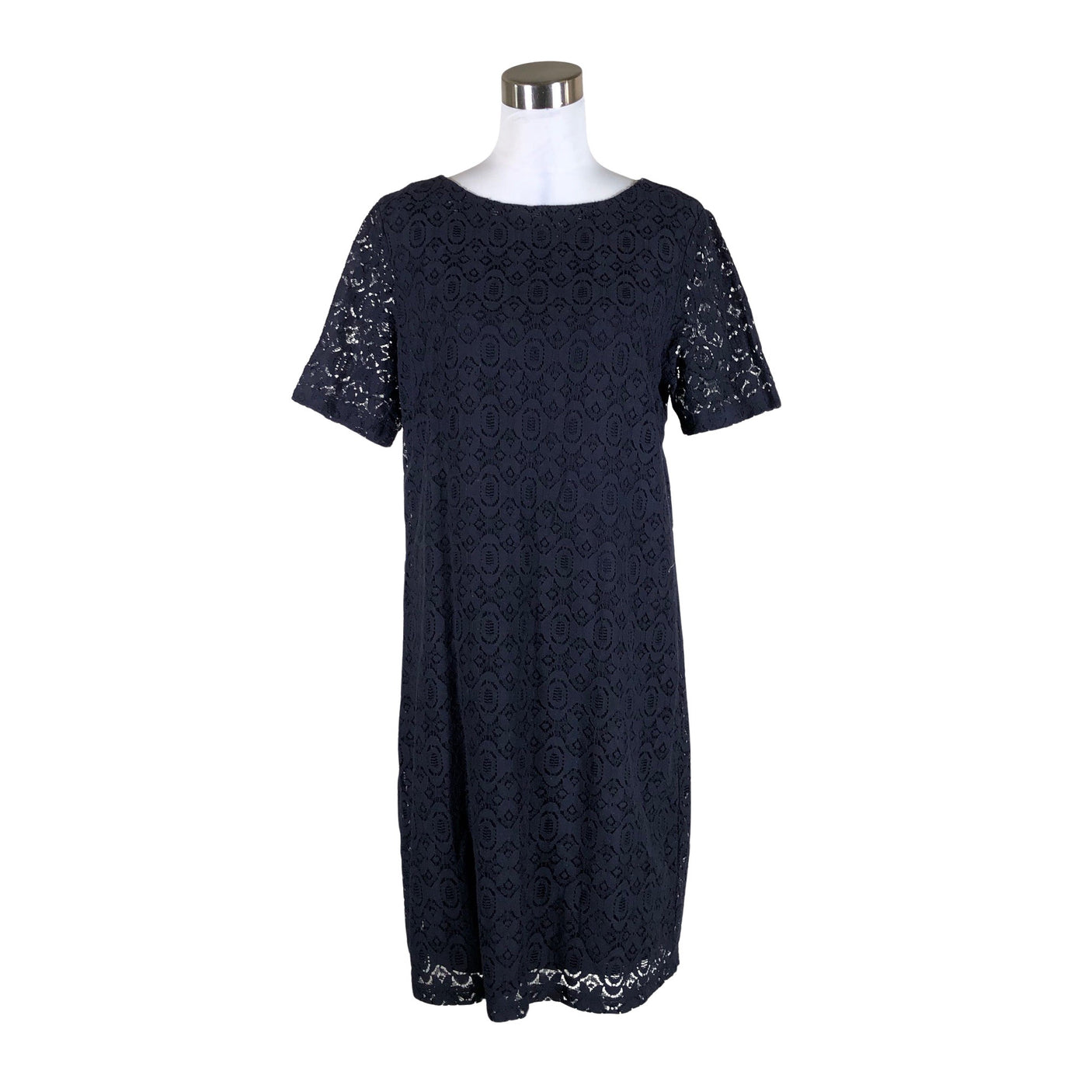 Unisex Noom - Pidulik kleit, suurus 40 - Sinine (1)