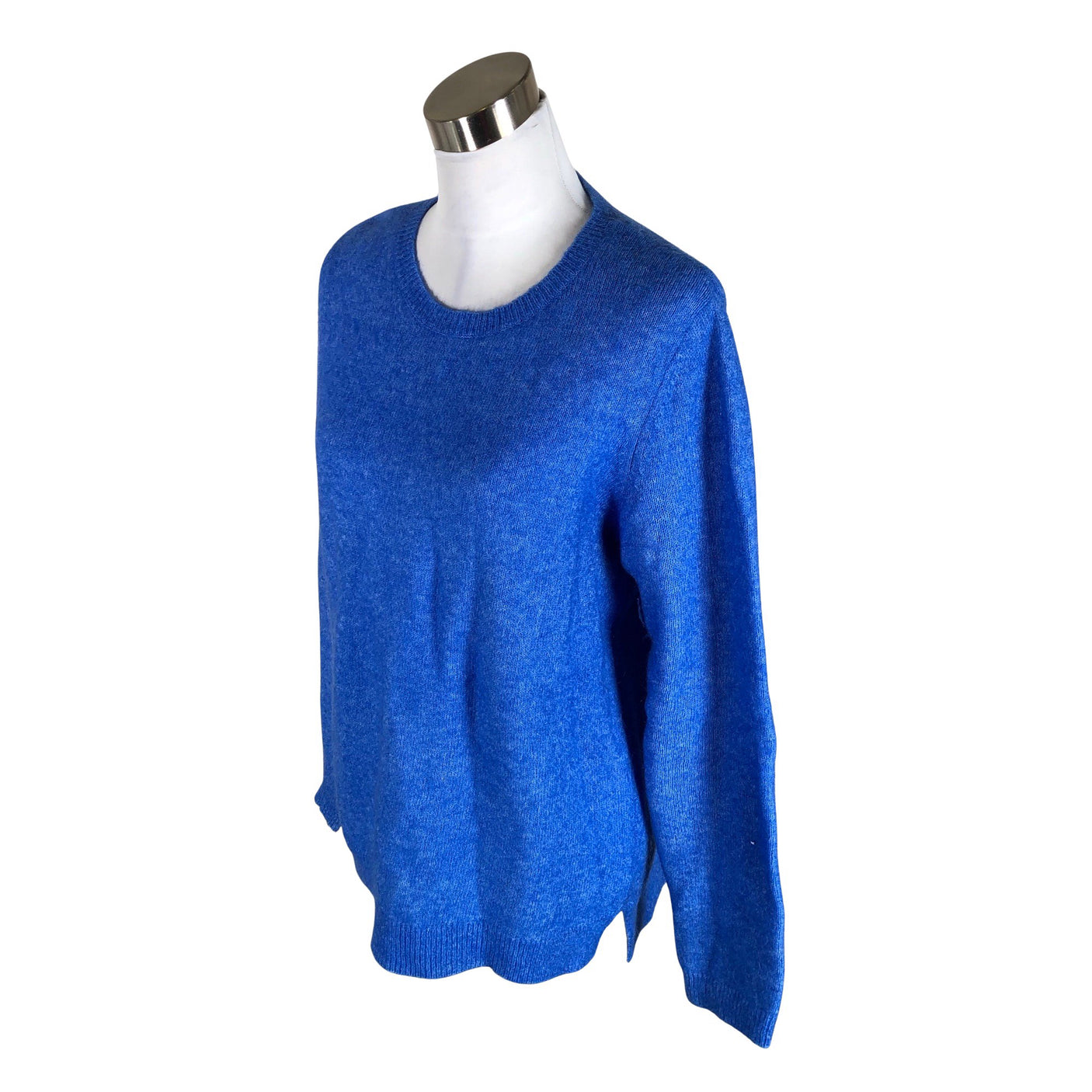Unisex Second Female - Kampsun, suurus 40 - Sinine (3)