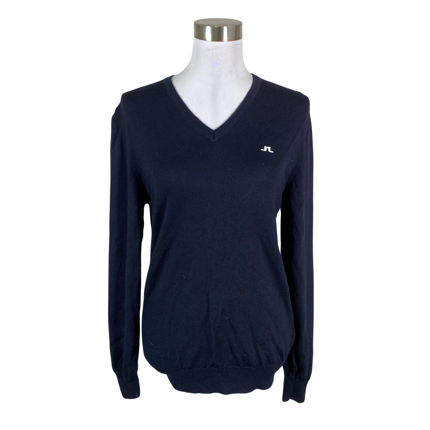 Unisex J.Lindeberg - Kampsun, suurus 36 - Pruun (1)
