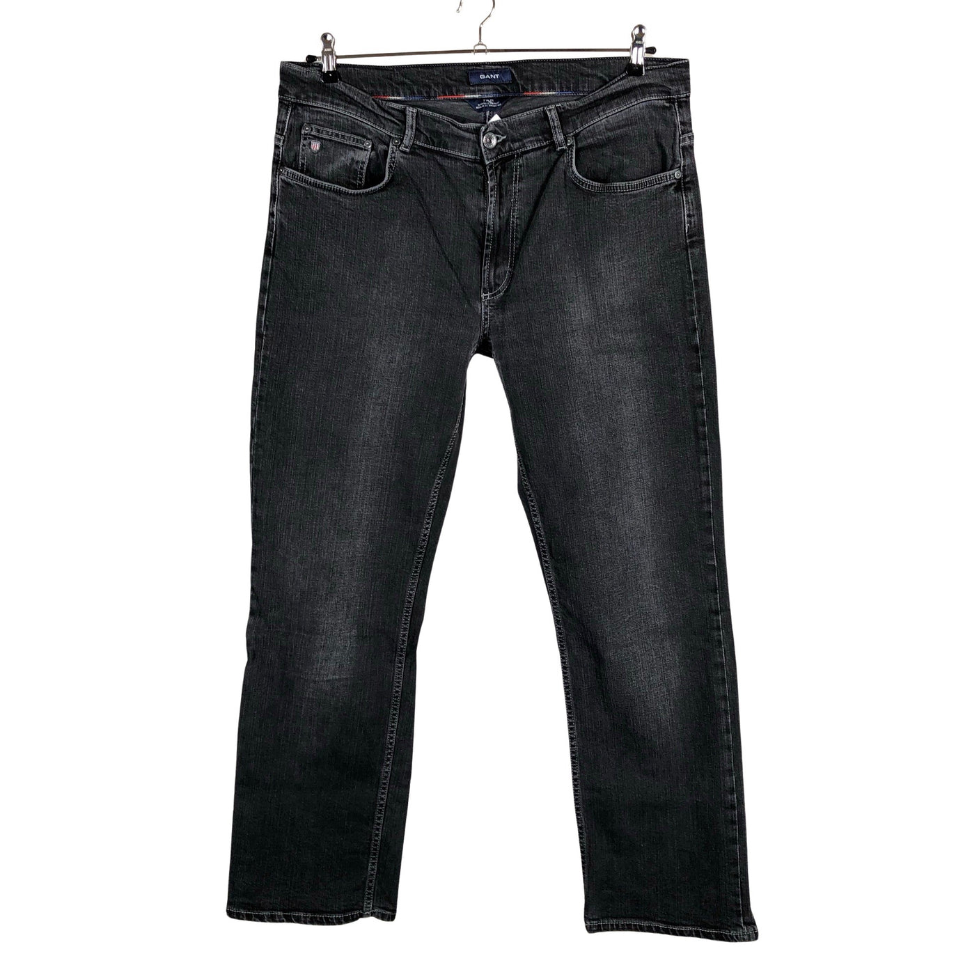 Unisex Gant - Teksad, suurus W38 - Hall (1)