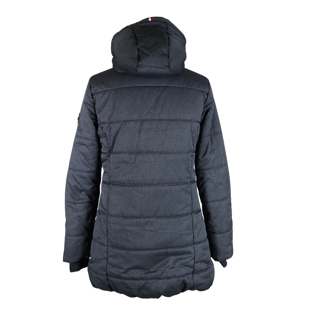 Unisex Superdry - Talvejope, suurus 38 - Sinine (2)