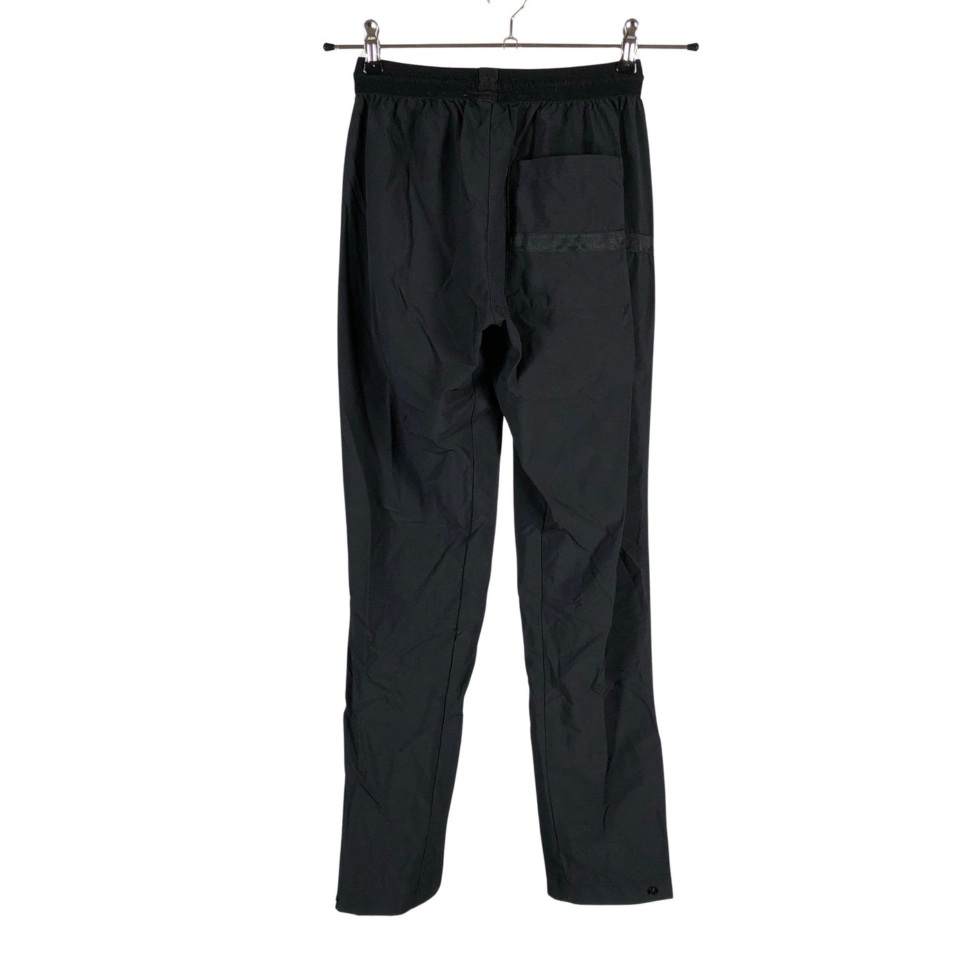 Unisex Adidas - Spordipüksid, suurus 34 - Must (2)