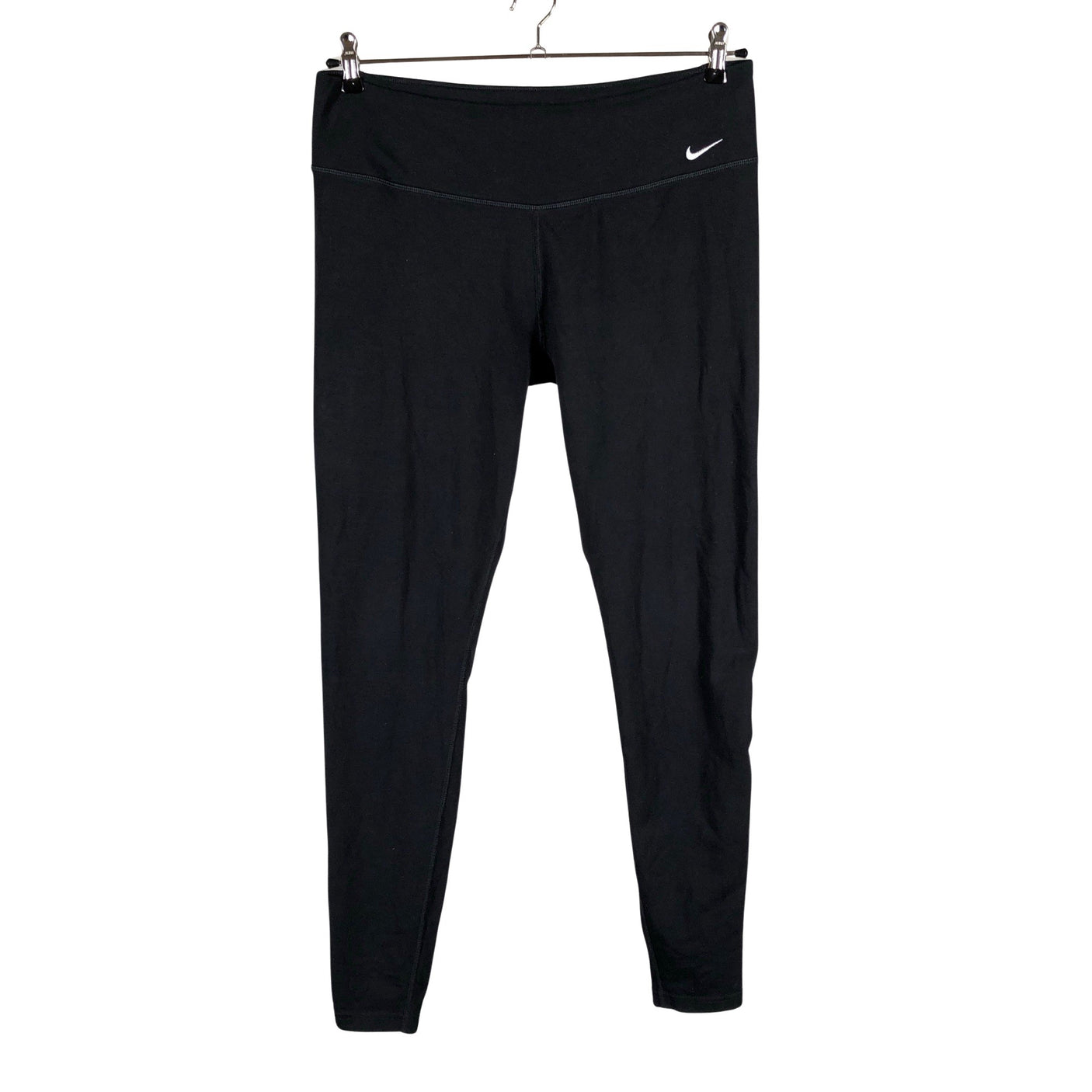 Unisex Nike - Retuusid, suurus 44 - Must (1)
