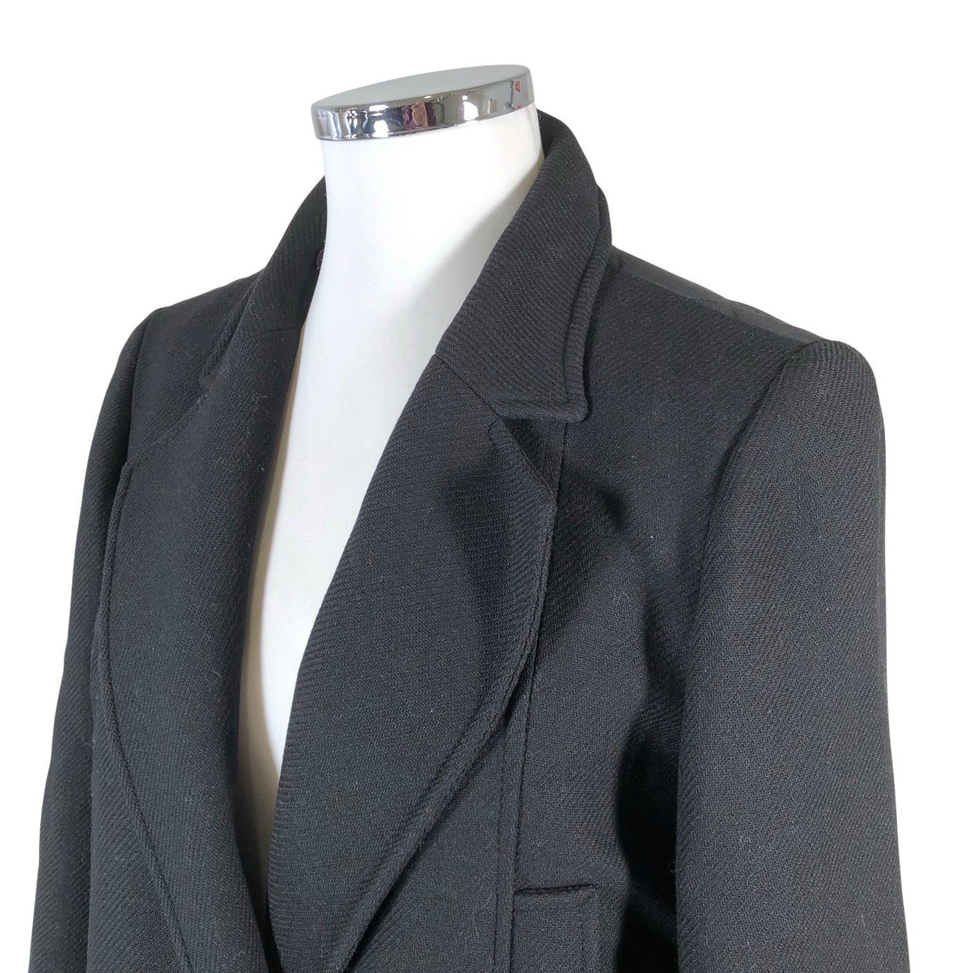 Villakangastakki, koko 42