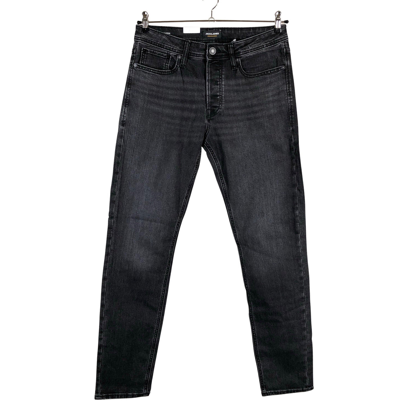 Unisex Jack & Jones - Teksad, suurus W30 - Hall (1)