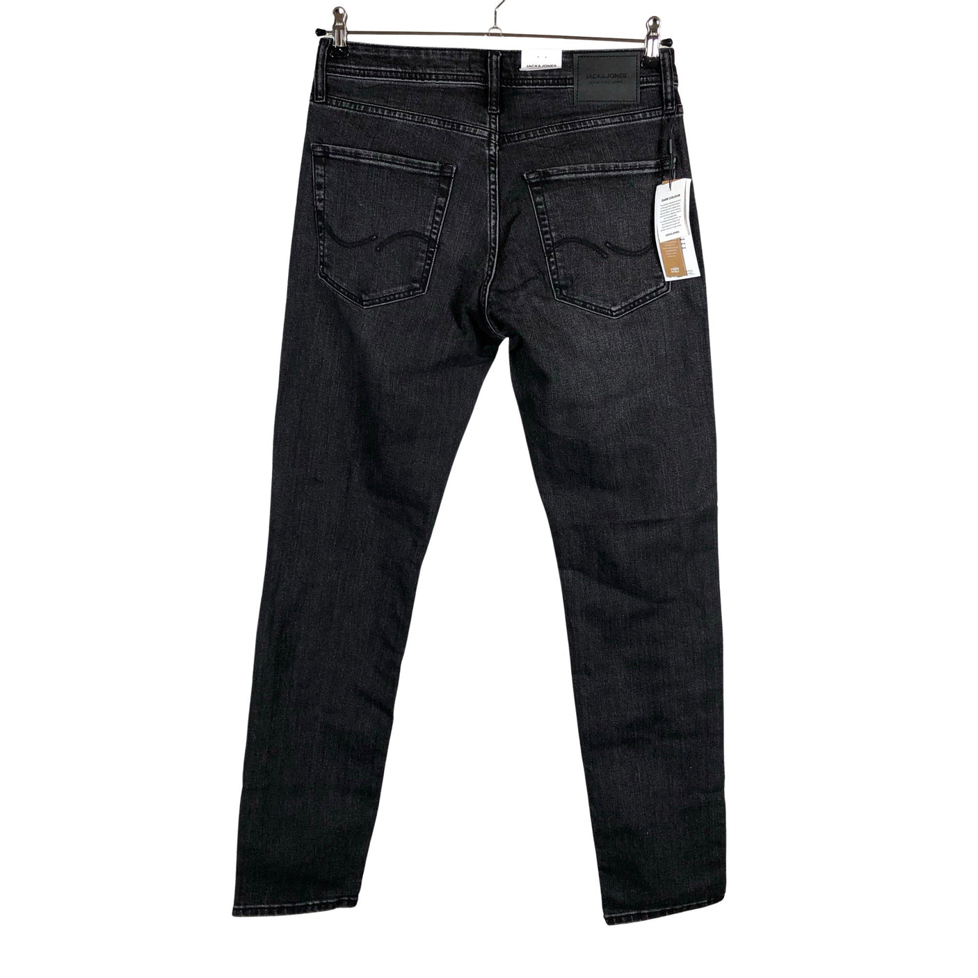 Unisex Jack & Jones - Teksad, suurus W30 - Hall (2)