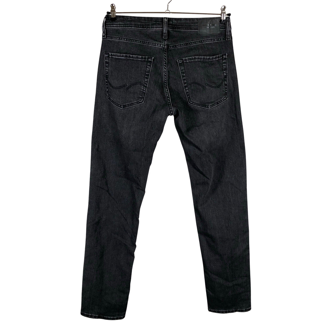 Unisex Jack & Jones - Teksad, suurus W30 - Hall (2)