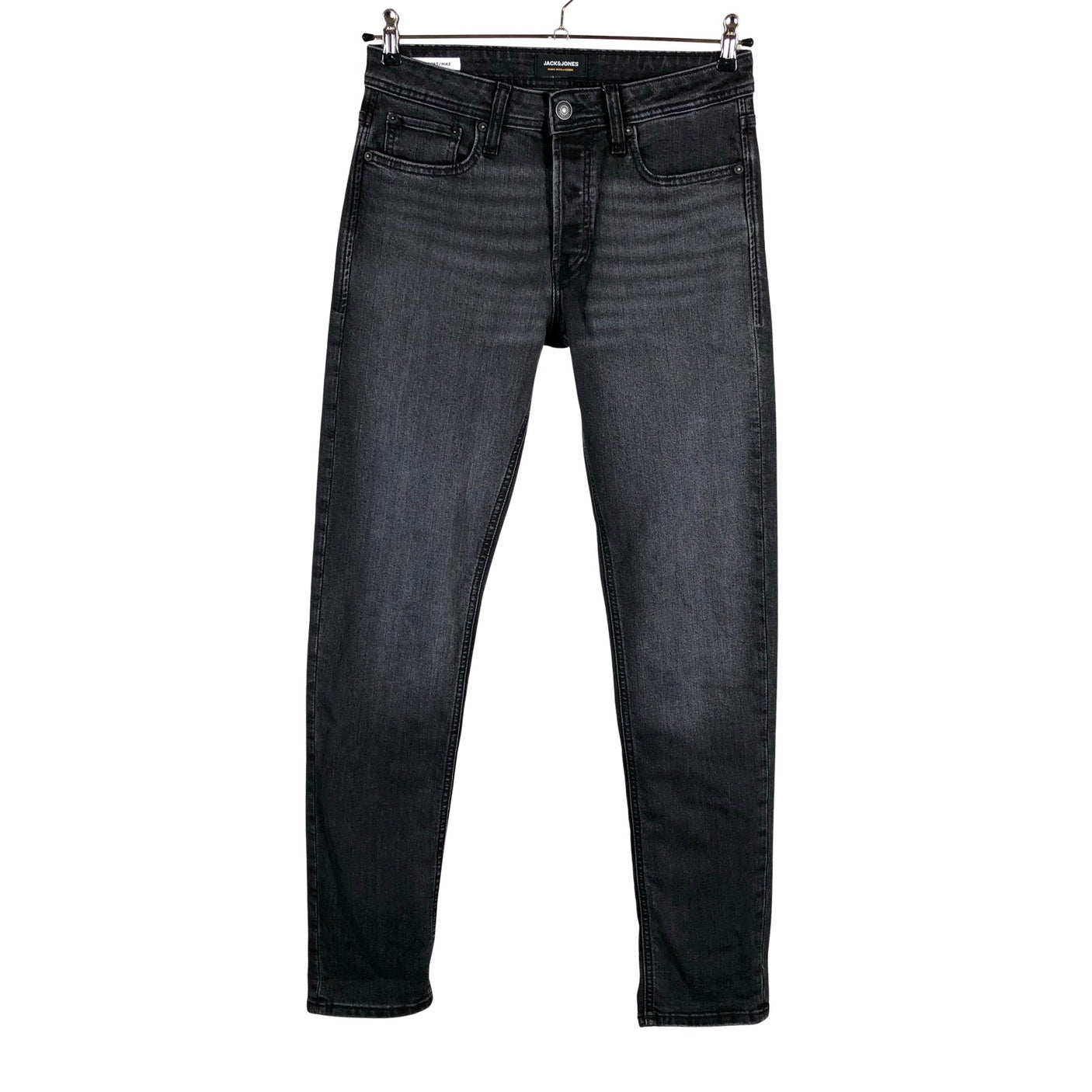 Unisex Jack & Jones - Teksad, suurus W30 - Hall (1)