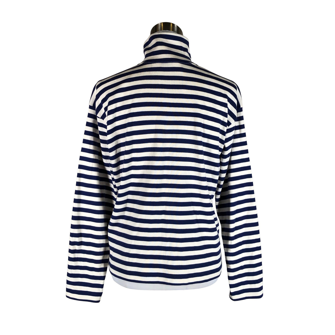 Unisex Marimekko - Pusa, suurus 34 - Sinine (2)