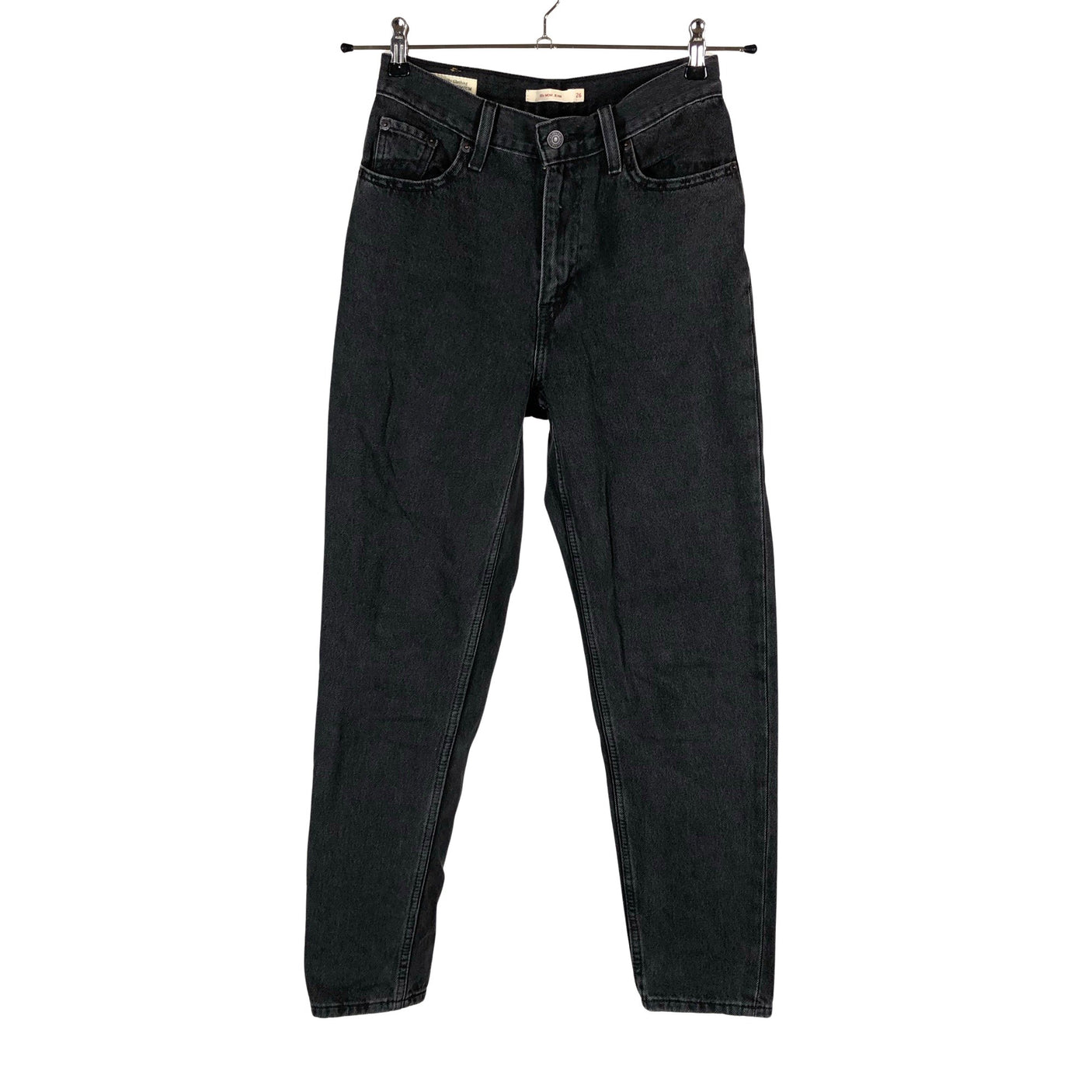 Unisex Levi's - Teksad, suurus W26 - Hall (1)