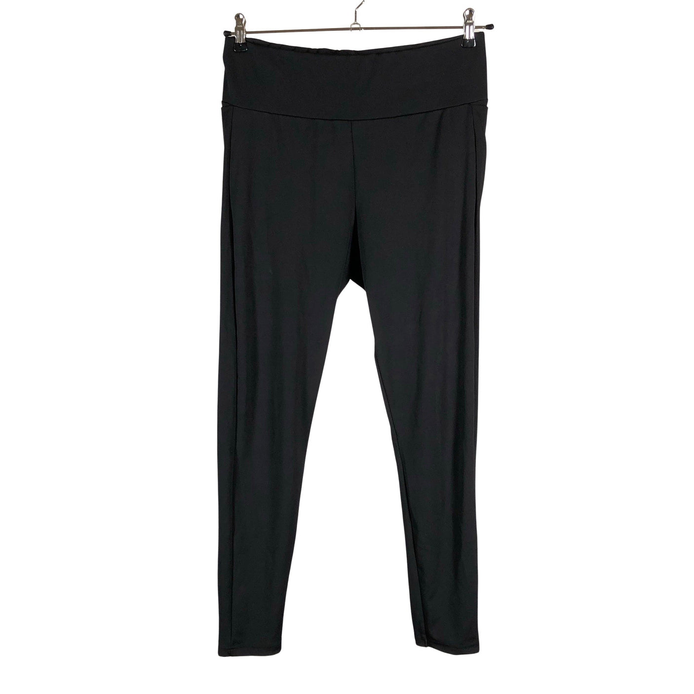 Unisex NOSH - Spordiretuusid, suurus 46 - Must (1)