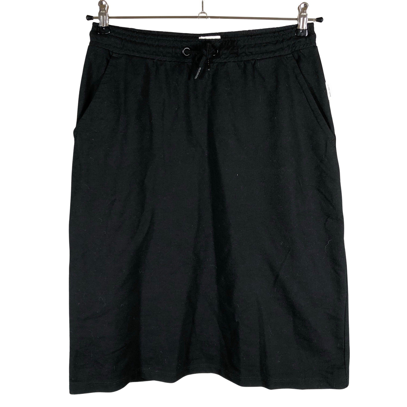 Unisex Globe Hope - Dressikangast seelik, suurus 36 - Must (1)