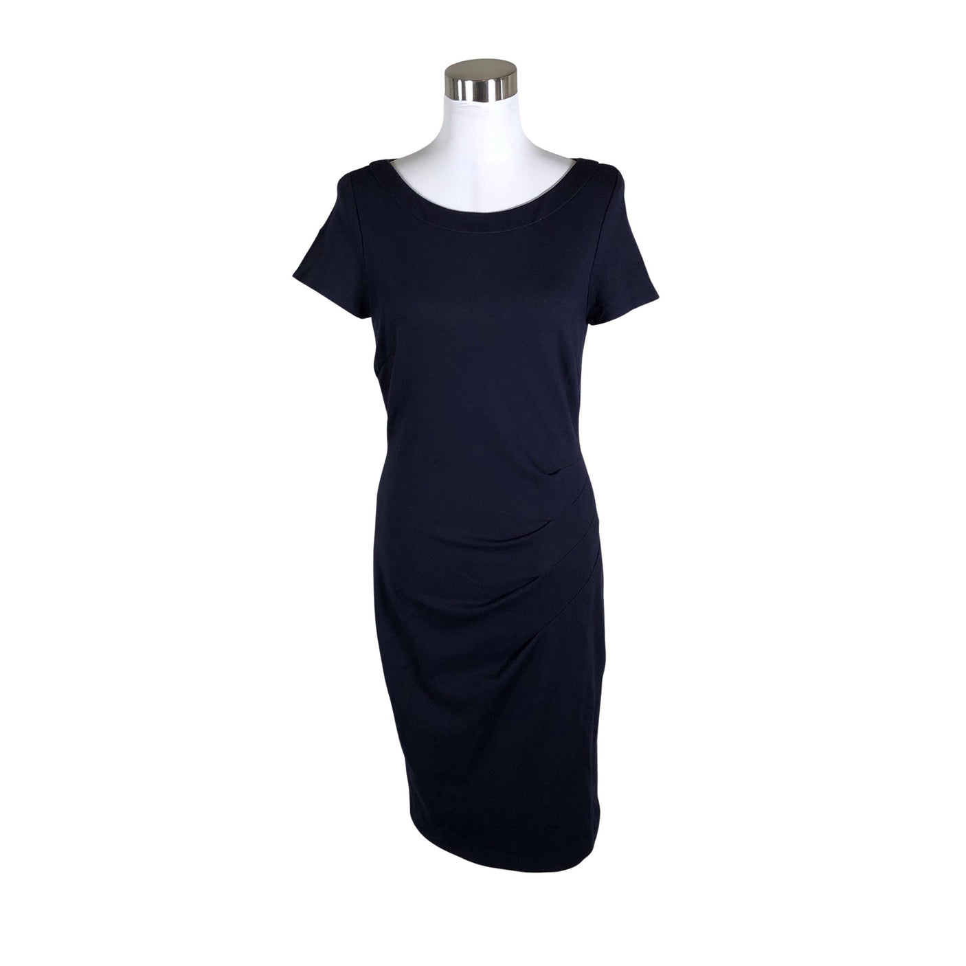 Unisex s.Oliver - Pliiatskleit, suurus 40 - Sinine (1)
