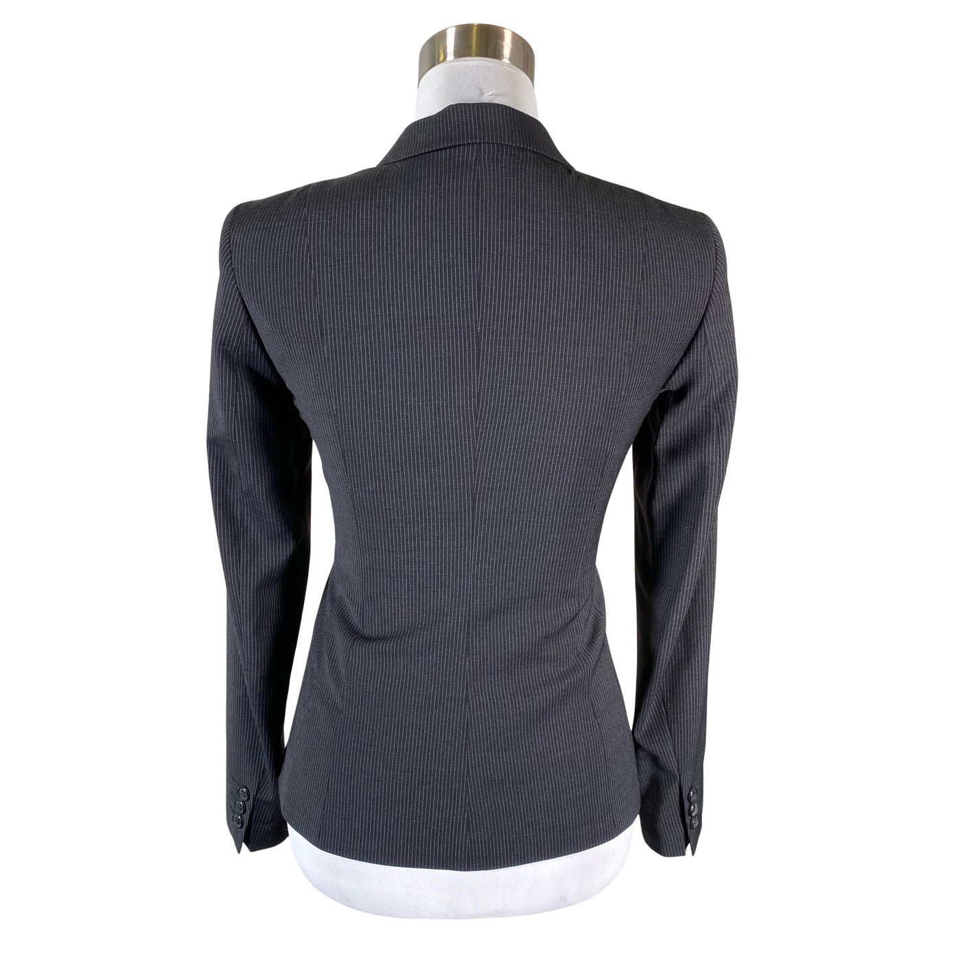 Unisex Tiger of Sweden - Jakk, suurus 32 - Hall (3)