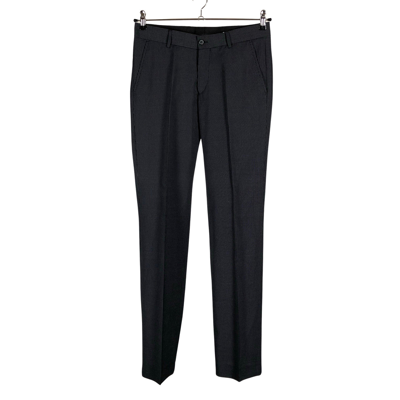 Unisex Tiger of Sweden - Viigipüksid, suurus 36 - Hall (1)