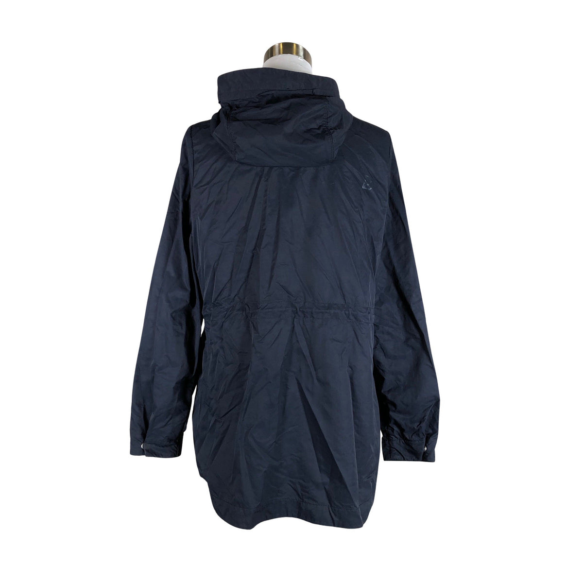 Unisex Didriksons - Jope, suurus 38 - Sinine (2)