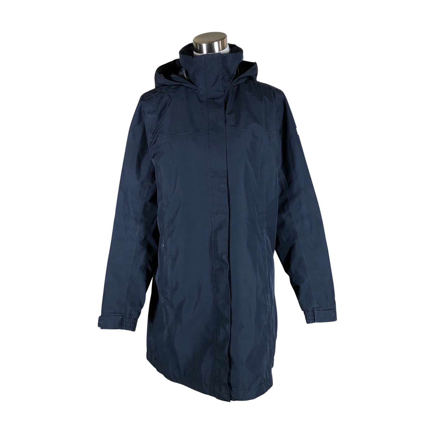 Unisex Helly Hansen - Õhem talvejope, suurus 40 - Sinine (1)