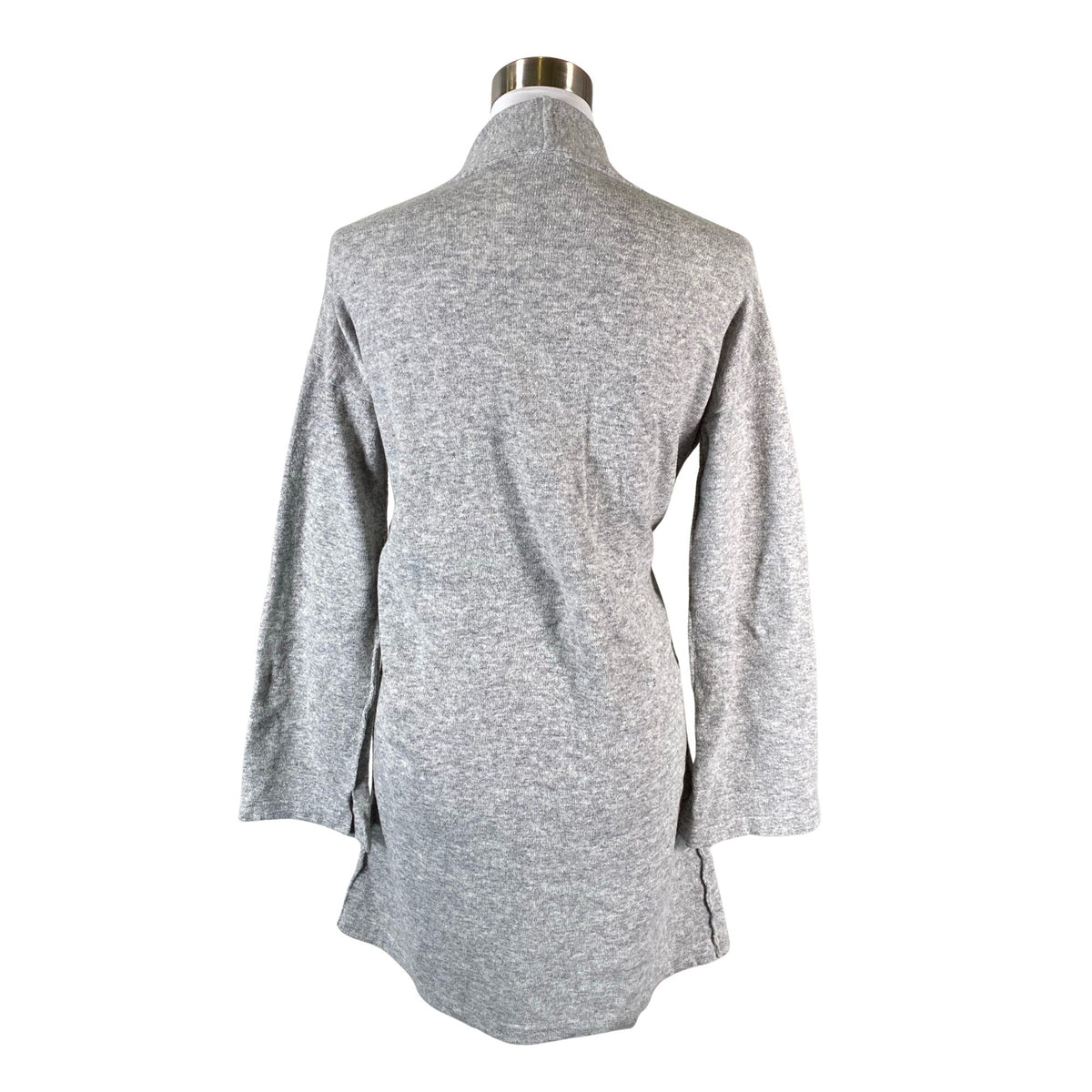 Unisex Holebrook - Kardigan, suurus 36 - Hall (2)
