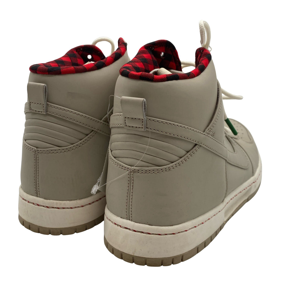 Unisex Nike - Tennised, suurus XS - Hall (3)