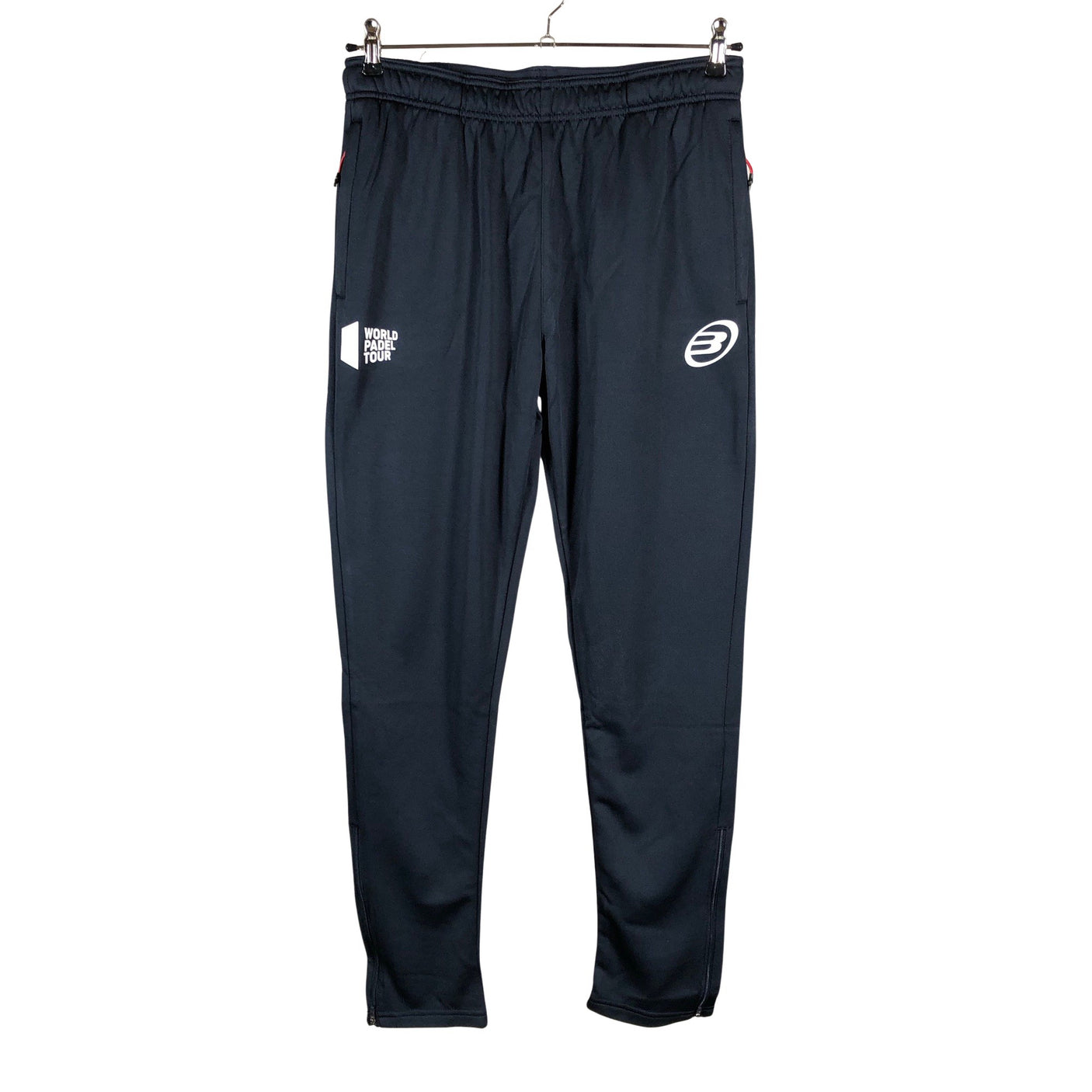 Unisex Bullpadel - Verryttelyhousut, koko 40 - (1)