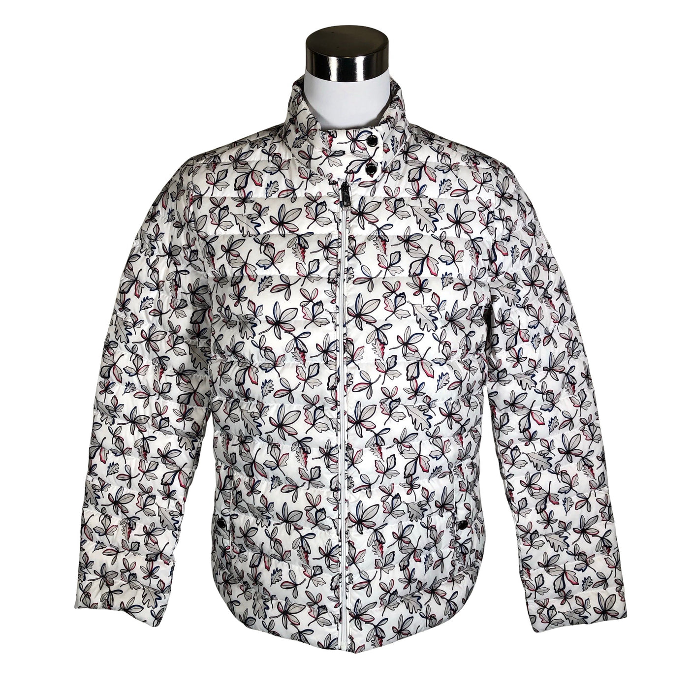 Unisex Tommy Hilfiger - Kerge sulejope, suurus 40 - Valge (1)