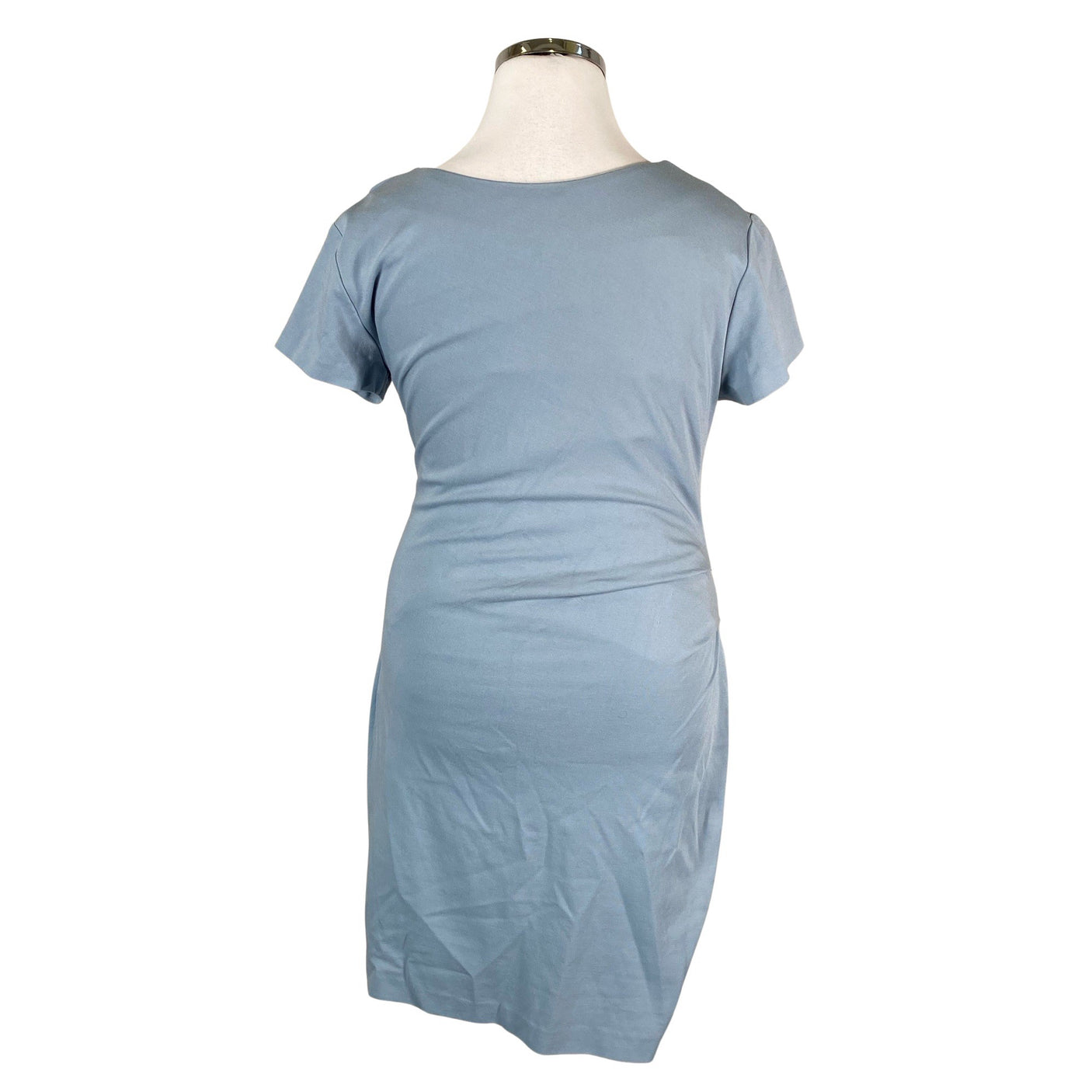 Unisex Tiger of Sweden - Pliiatskleit, suurus 42 - Helesinine (2)