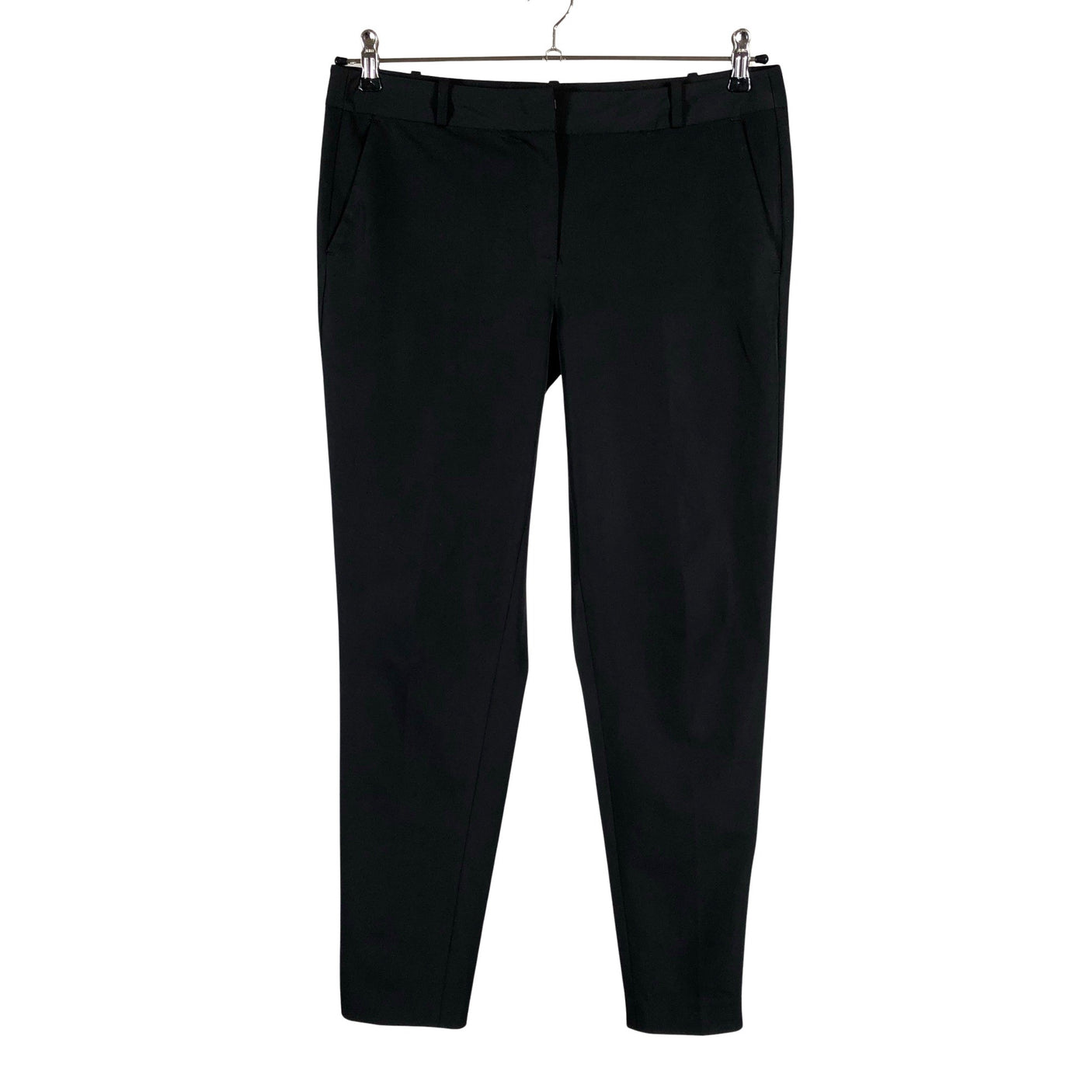 Unisex Michael Kors - Viigipüksid, suurus 38 - Must (1)