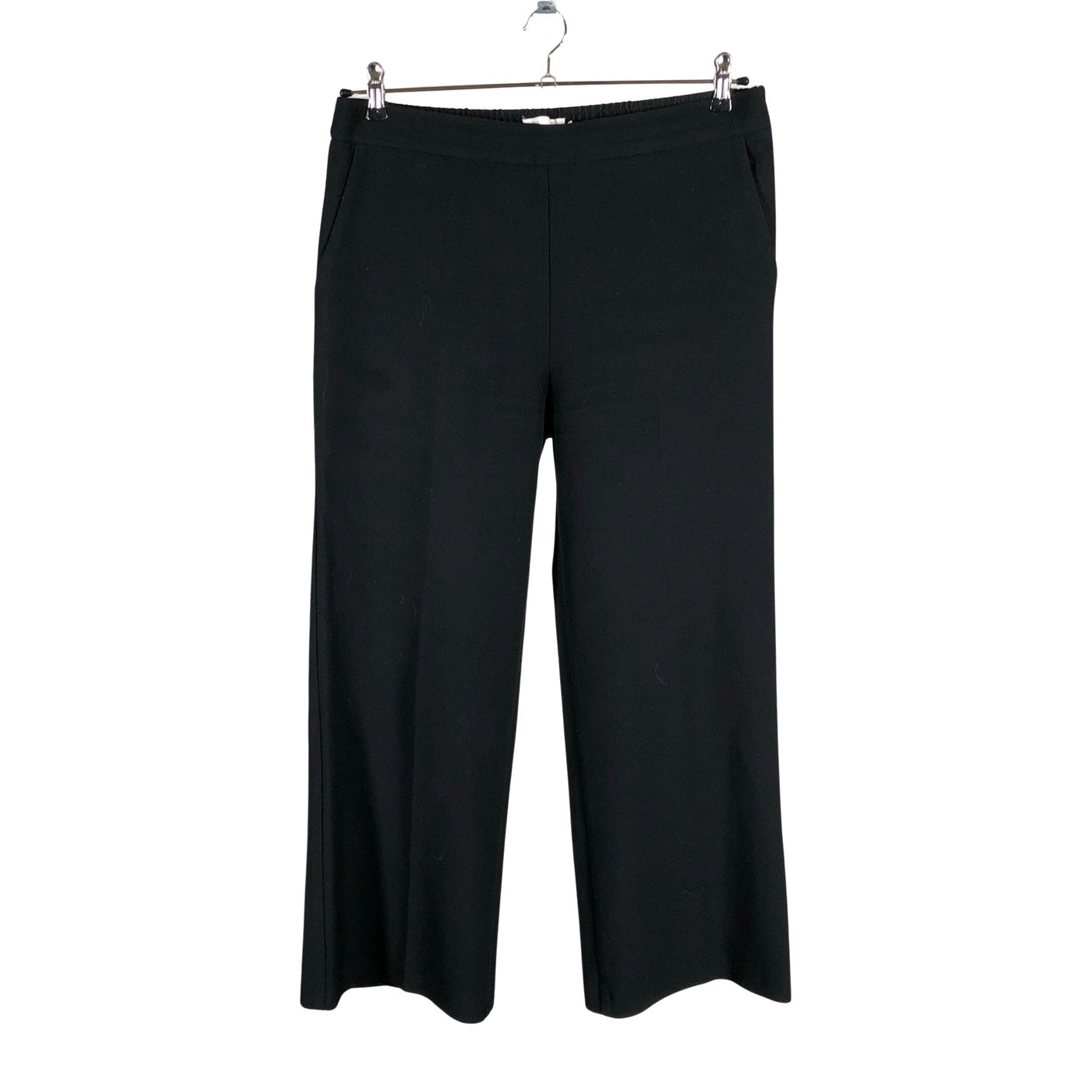 Unisex Marimekko - Viigipüksid, suurus 42 - Must (1)