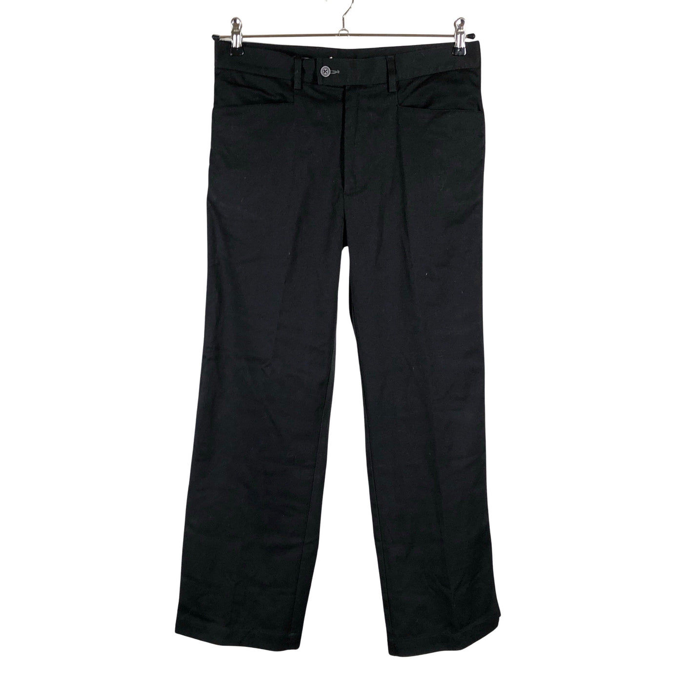 Unisex Callaway - Spordipüksid, suurus S - Must (1)