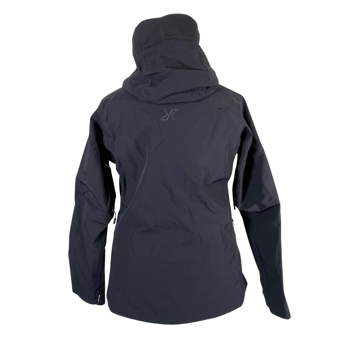 Unisex RVRC Revolution Race - Jope, suurus 42 - Must (2)