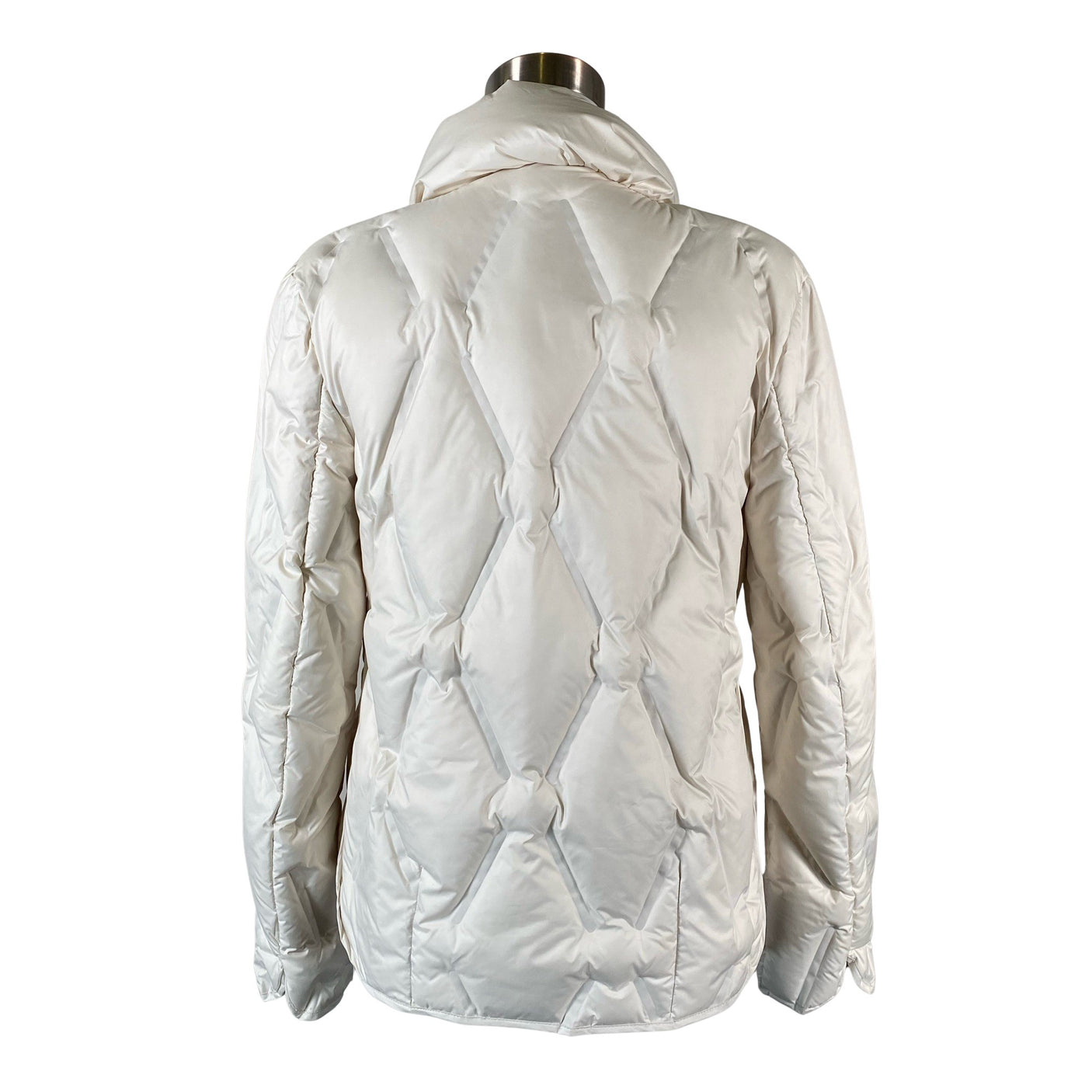 Unisex Etage - Sulejope, suurus 34 - Looduslik valge (3)