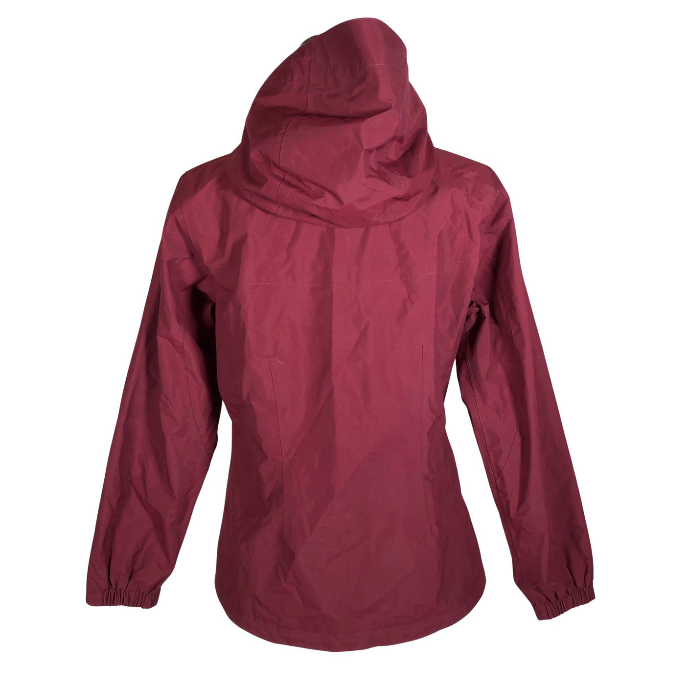 Unisex Marmot - Jope, suurus 38 - Veinipunane (2)