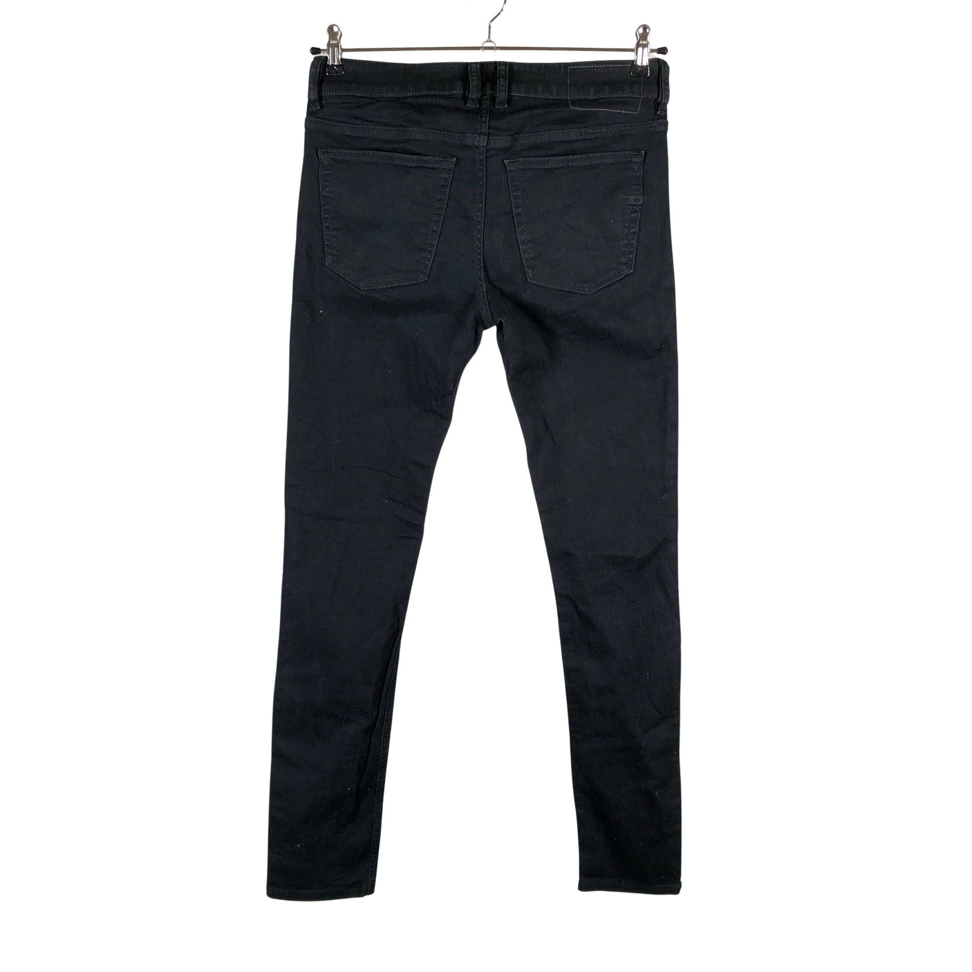 Unisex Diesel - Teksad, suurus W30 - Must (2)