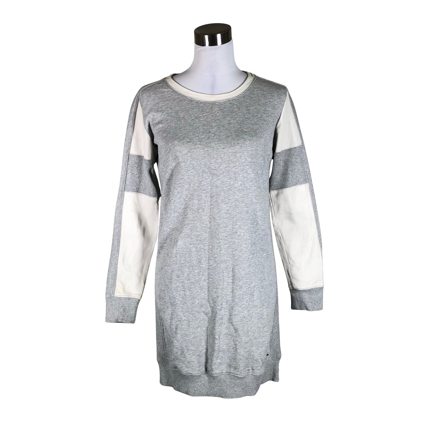 Unisex Diesel - Dressikangast tuunika, suurus 36 - Hall (1)