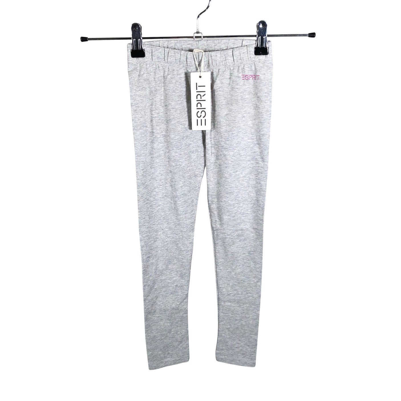 Unisex Esprit - Retuusid, suurus 116 - 122 - Hall (1)