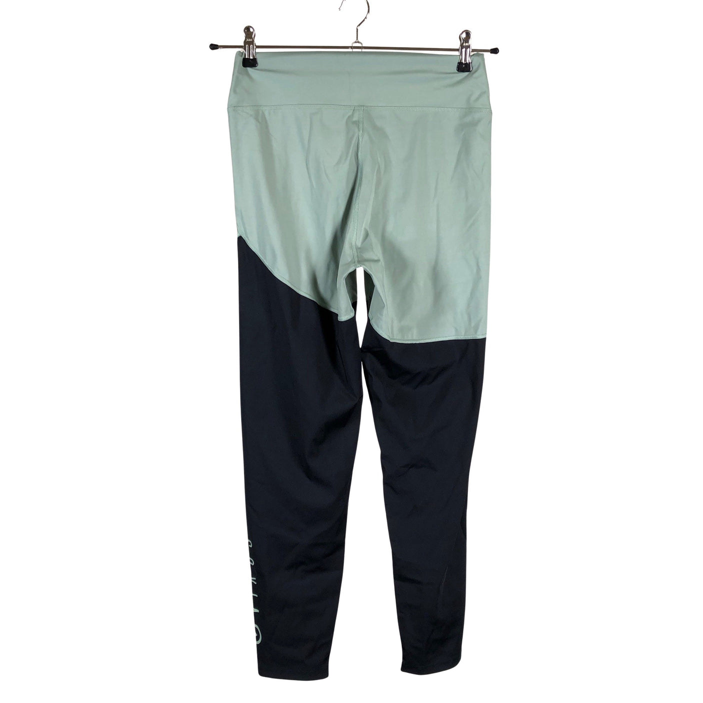 Unisex Virus - Spordiretuusid, suurus 42 - Roheline (2)