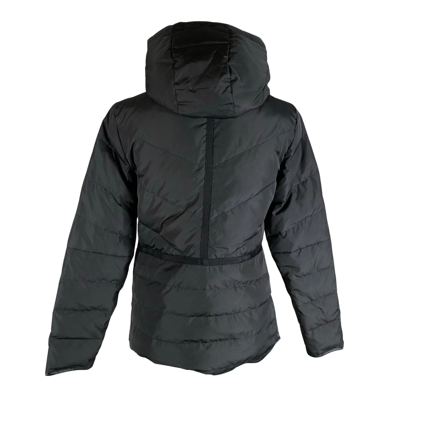 Unisex InWear - Sulejope, suurus 34 - Must (2)