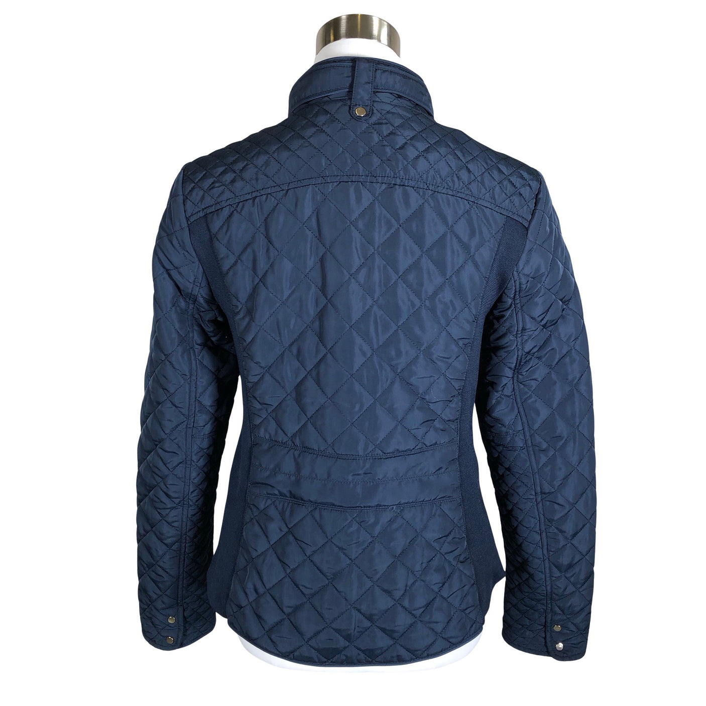 Unisex Mountain Horse - Tepitud jope, suurus 36 - Sinine (1)