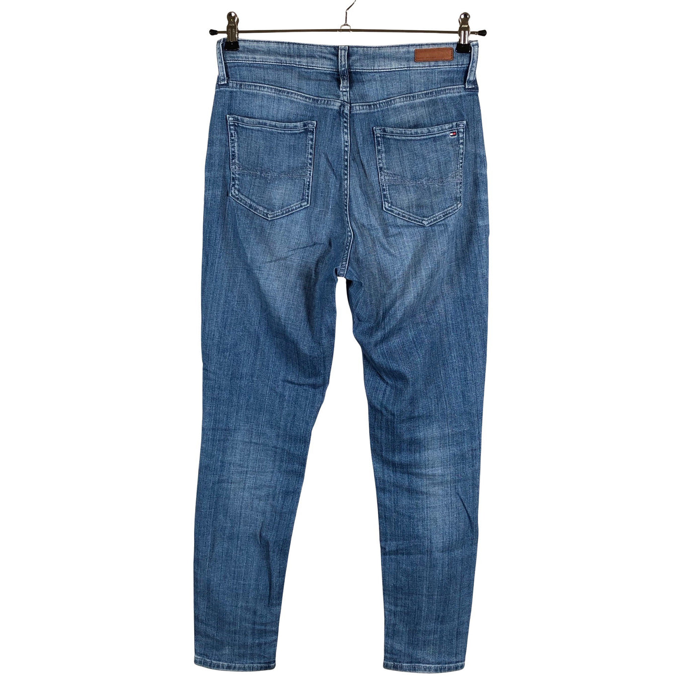Unisex Tommy Hilfiger - Teksad, suurus 38 - Sinine (2)
