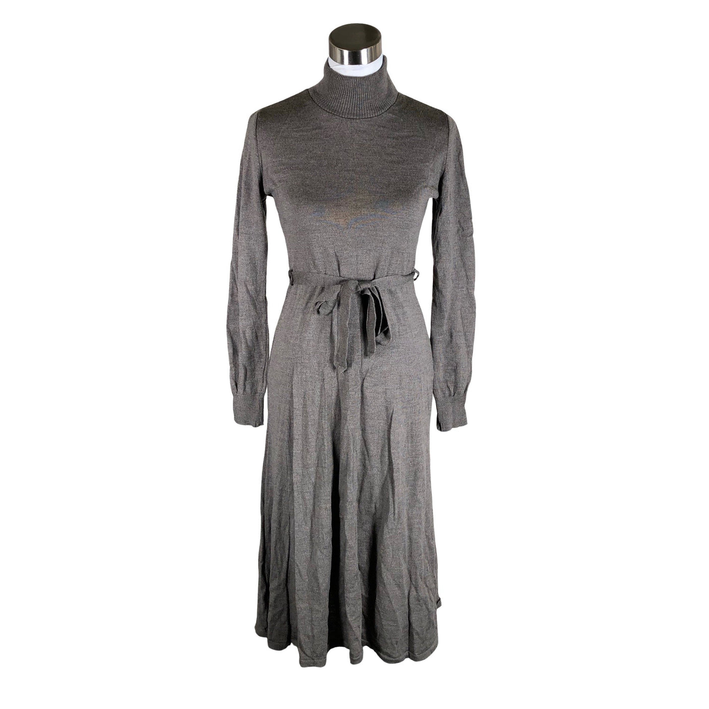 Unisex North Outdoor - Kootud kleit, suurus 34 - Pruun (1)