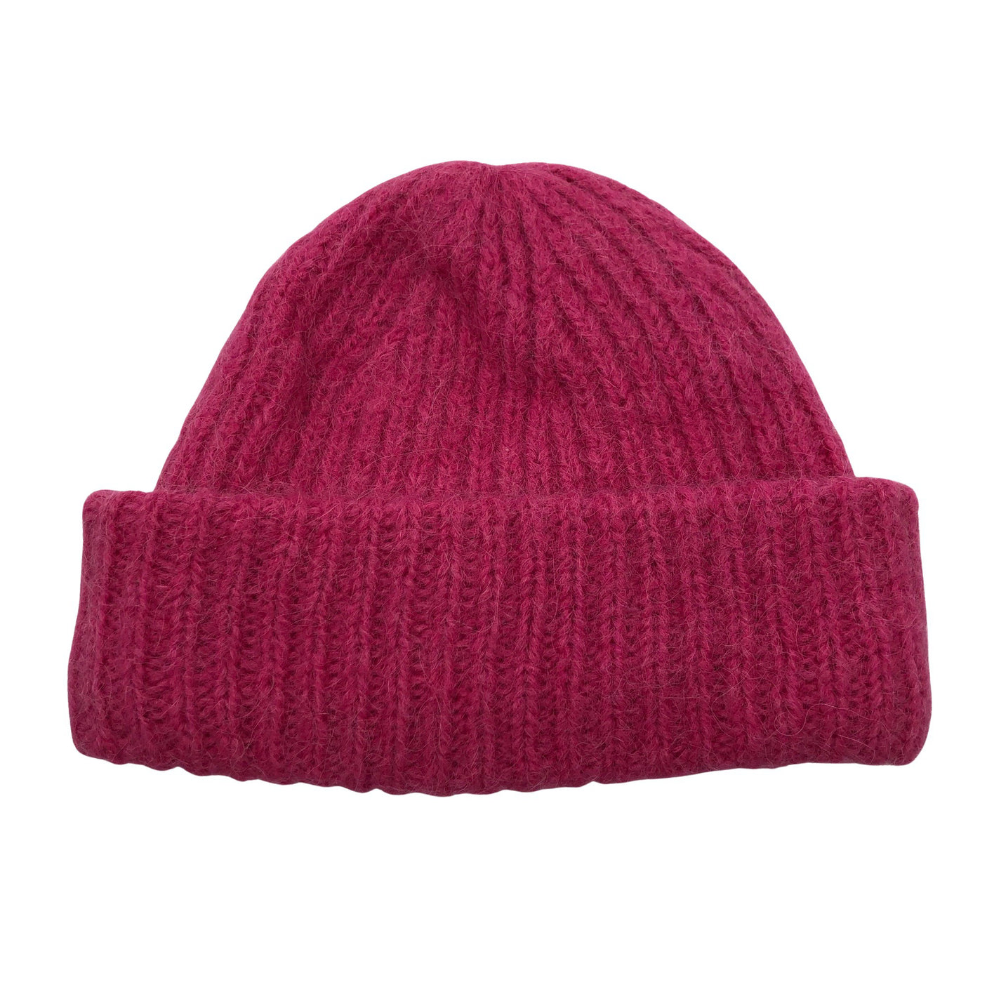 Unisex Nanso - Talvemüts, suurus 54 - 56 cm - Roosa (1)