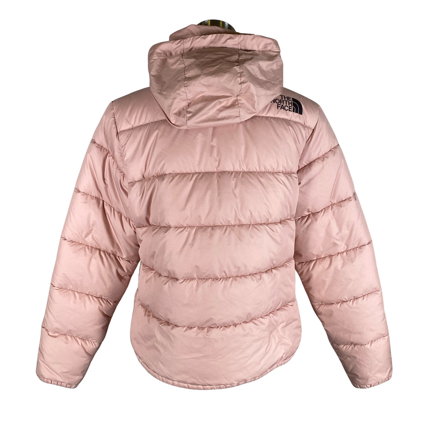 Unisex The North Face - Talvejope, suurus 40 - Heleroosa (2)