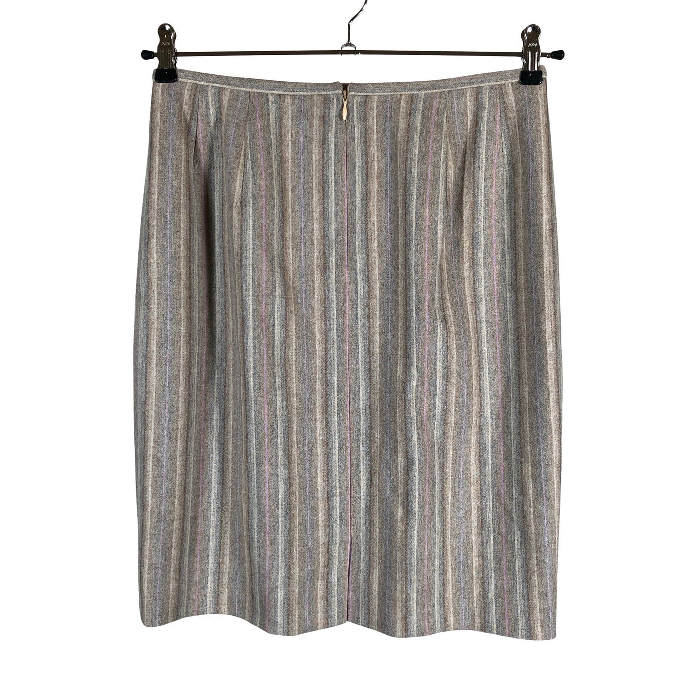 Unisex Jobis - Mitteveniv seelik, suurus 38 - Beige (2)